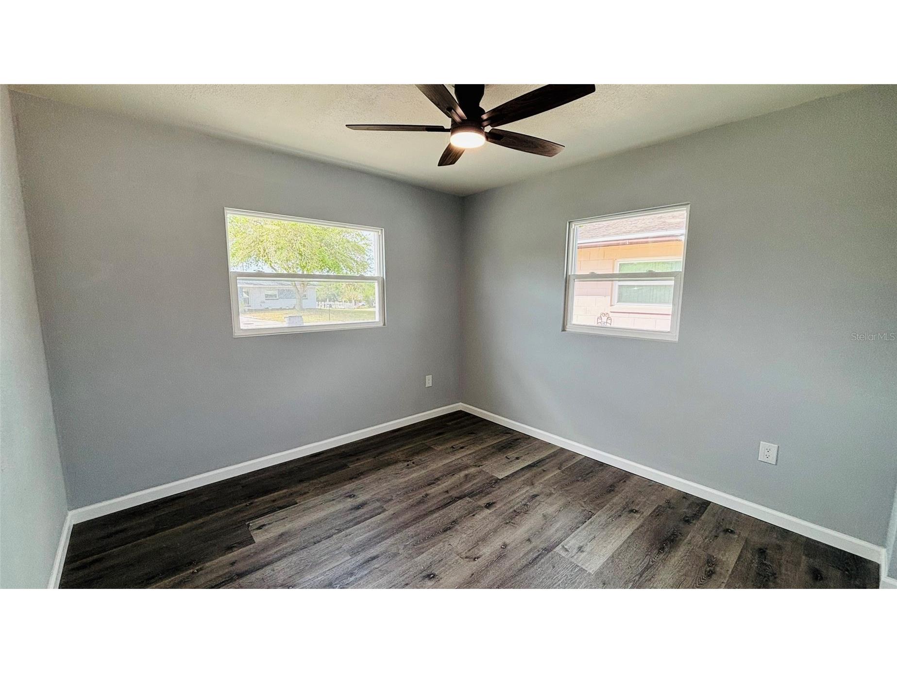 3970 Baker Avenue Titusville FL 32796 O6397154 image14