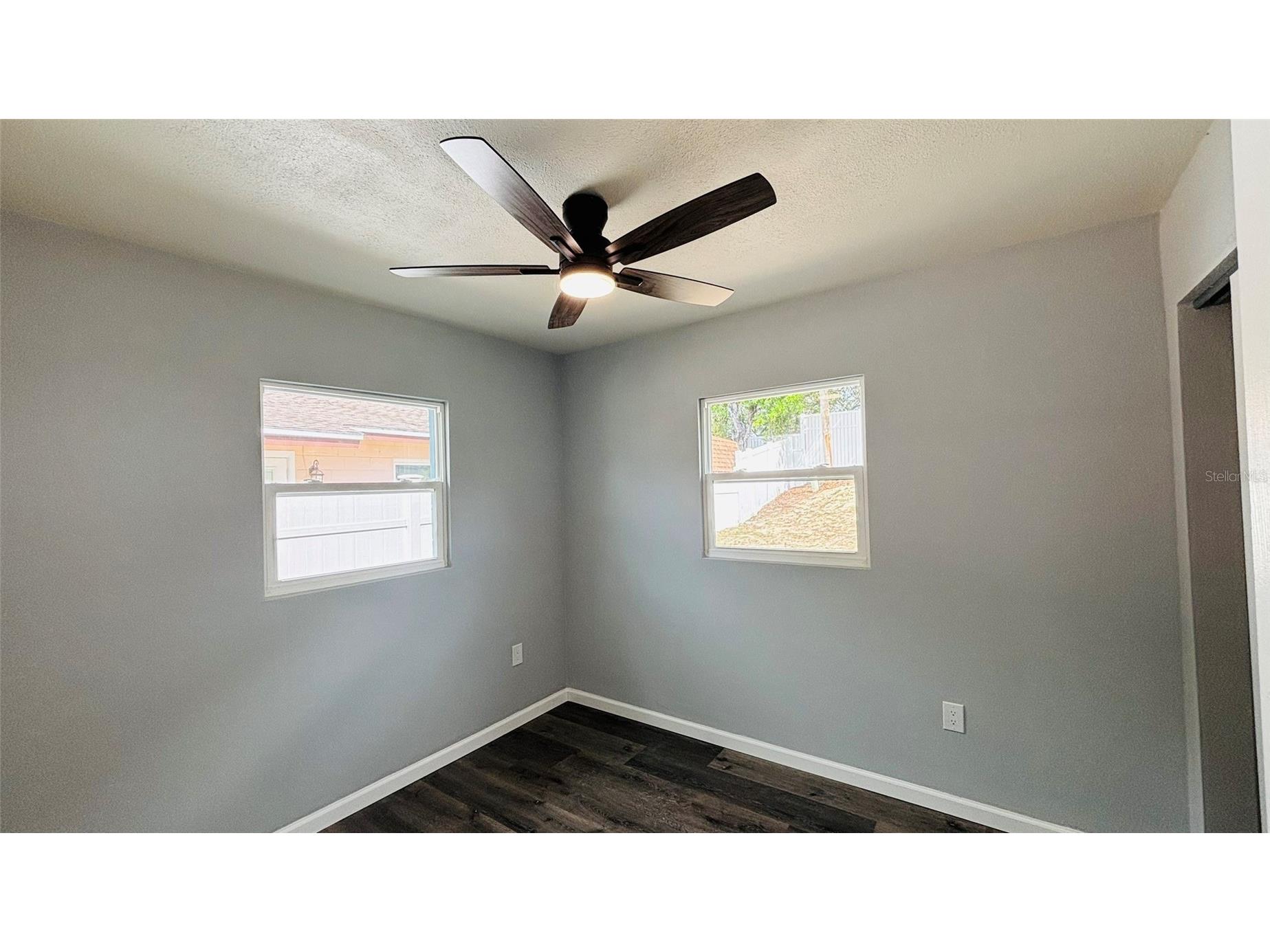 3970 Baker Avenue Titusville FL 32796 O6397154 image15