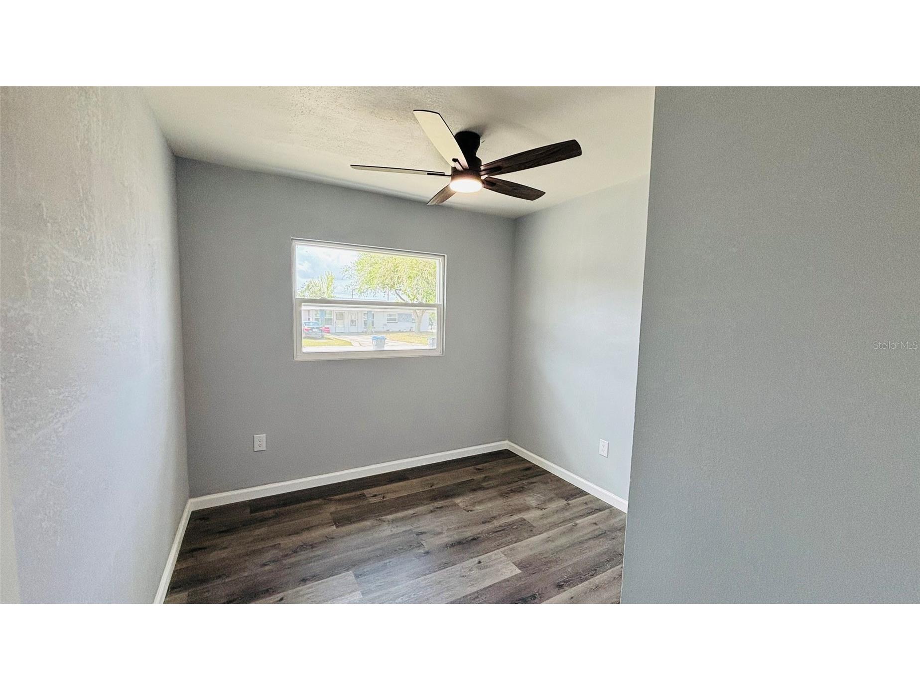 3970 Baker Avenue Titusville FL 32796 O6397154 image16
