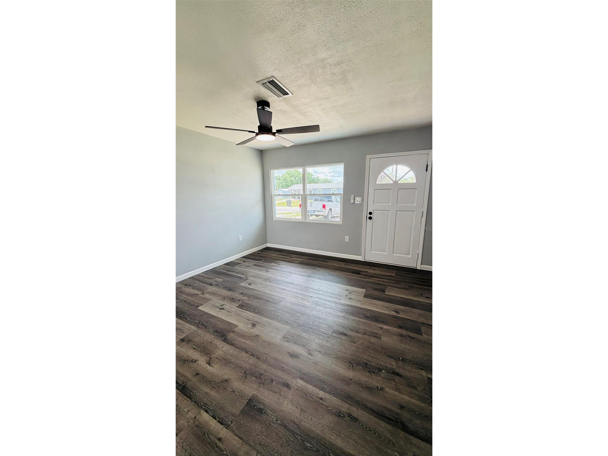 3970 Baker Avenue Titusville FL 32796 O6397154 image17
