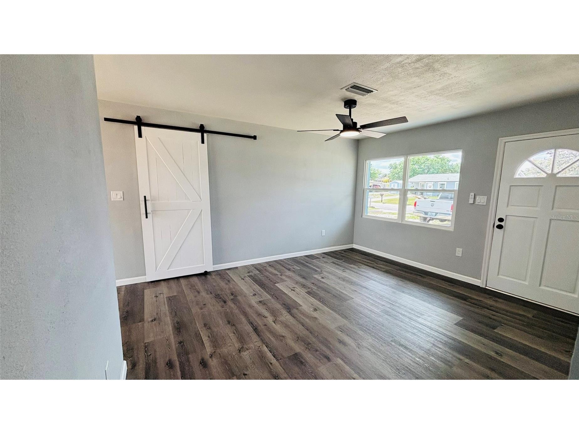 3970 Baker Avenue Titusville FL 32796 O6397154 image18