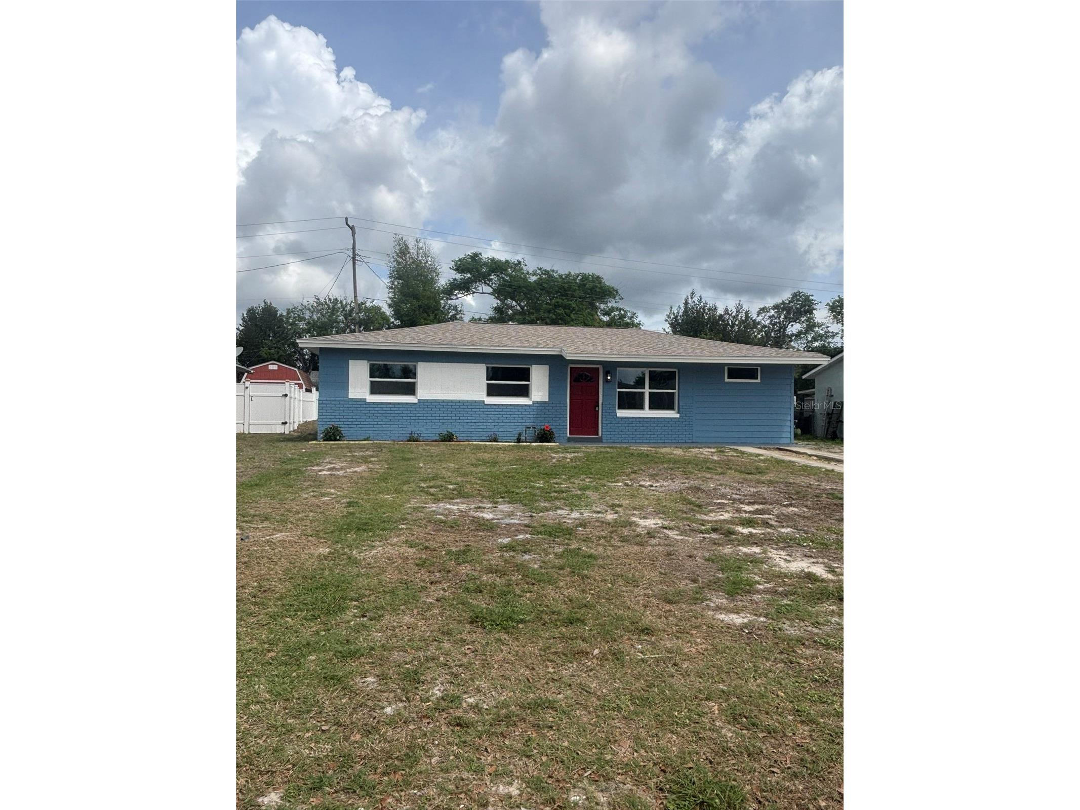 3970 Baker Avenue Titusville FL 32796 O6397154 image2
