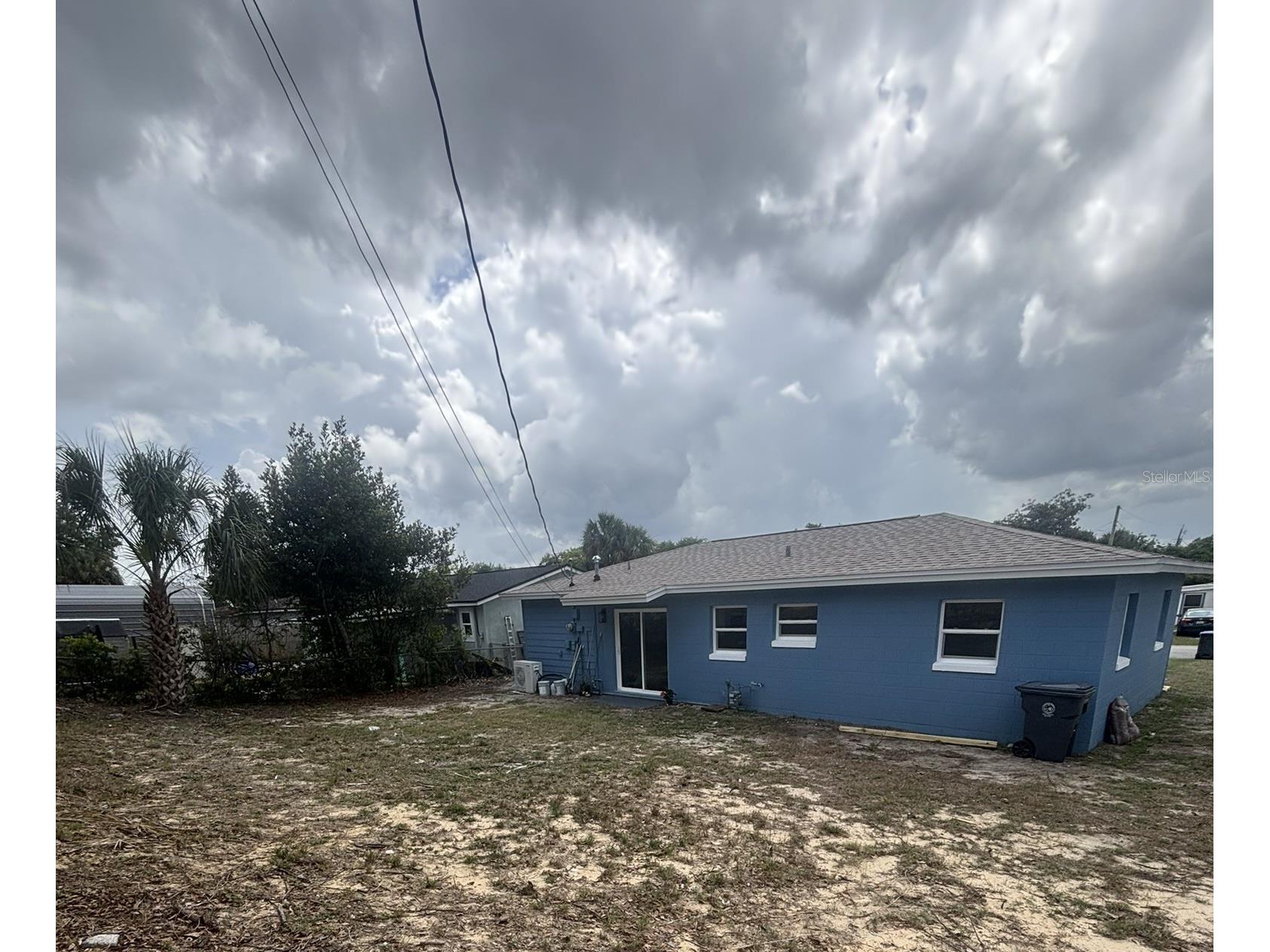 3970 Baker Avenue Titusville FL 32796 O6397154 image21