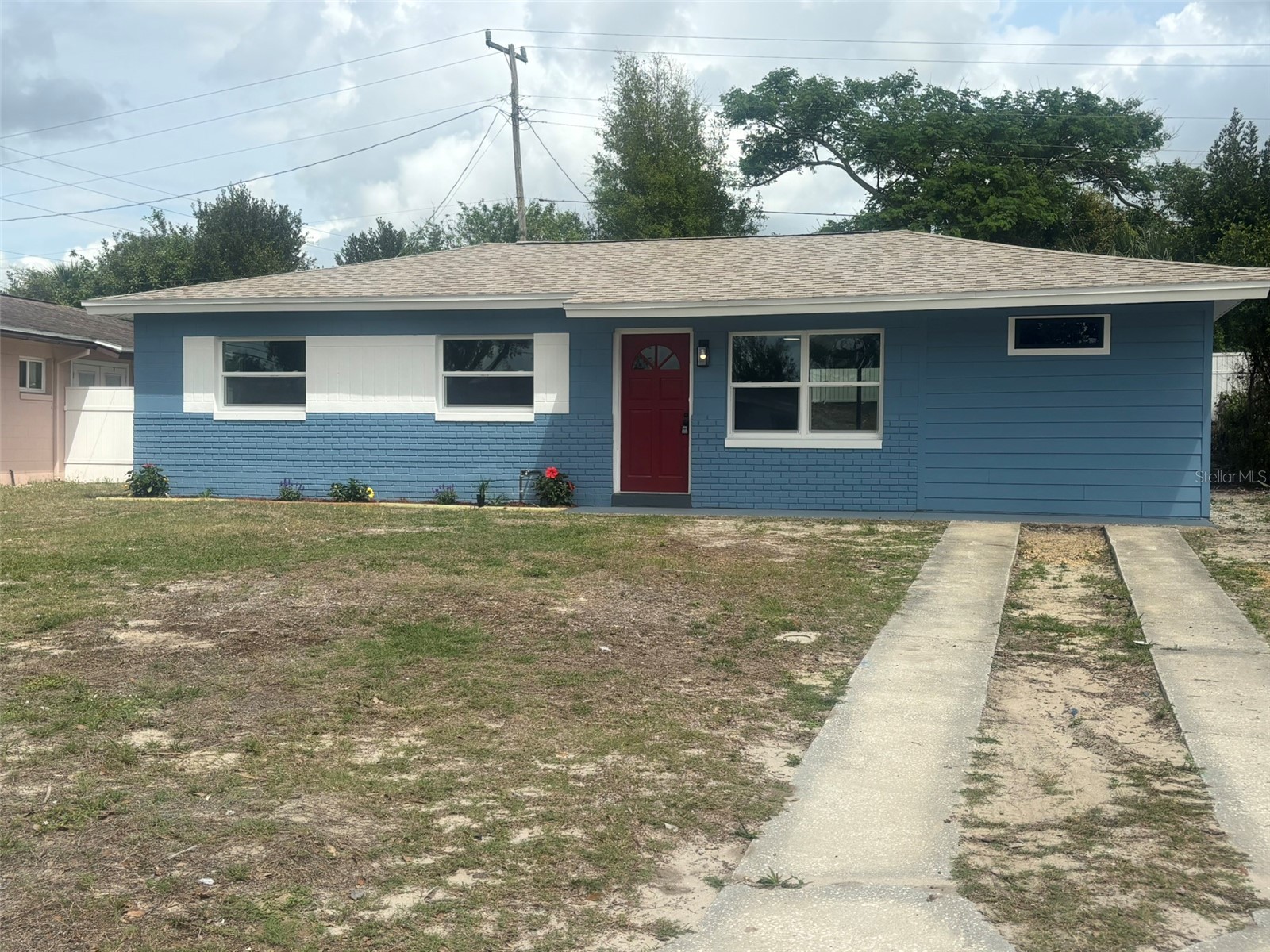 3970 Baker Avenue Titusville FL 32796 O6397154 image3