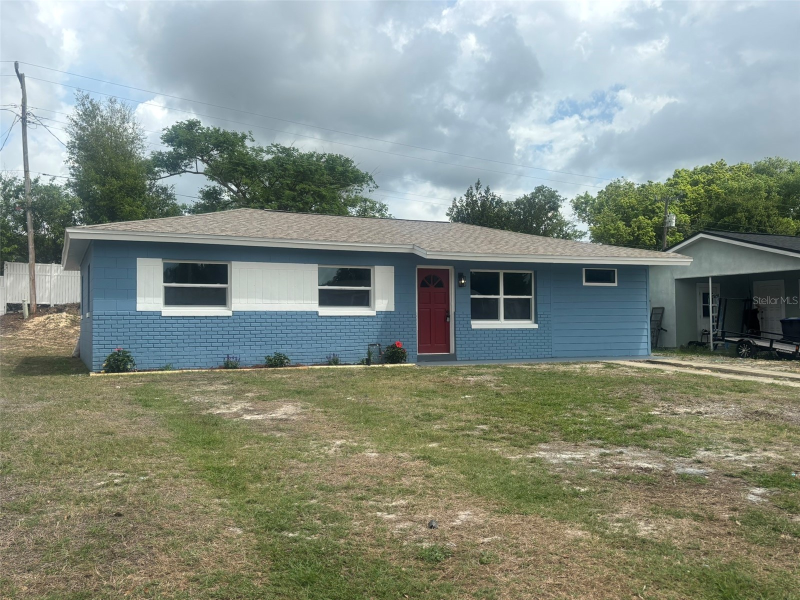 3970 Baker Avenue Titusville FL 32796 O6397154 image4