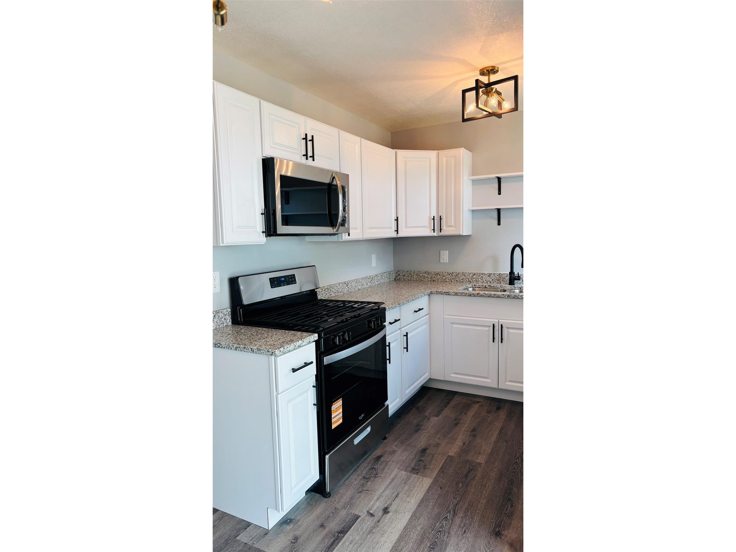 3970 Baker Avenue Titusville FL 32796 O6397154 image5