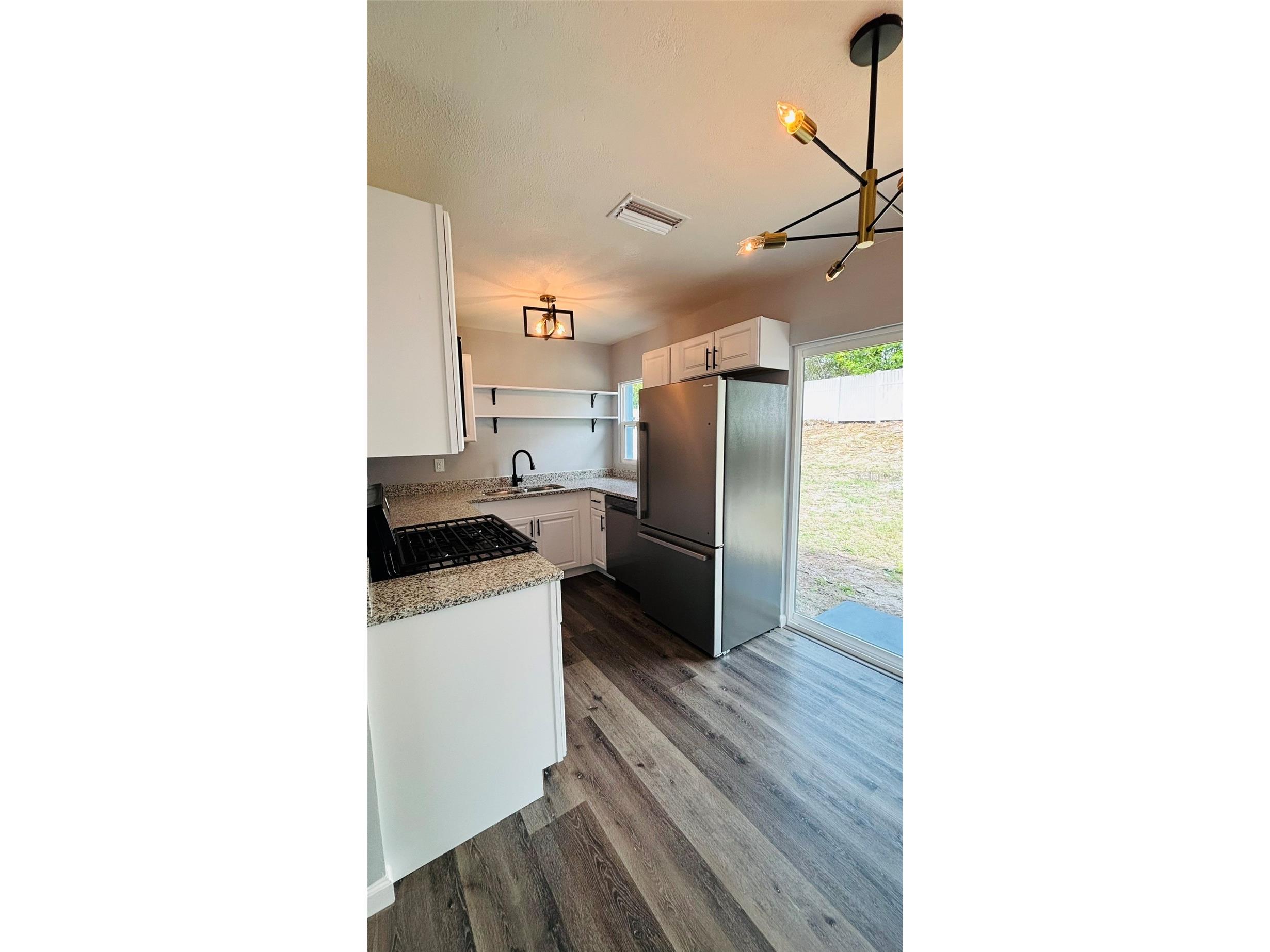 3970 Baker Avenue Titusville FL 32796 O6397154 image7