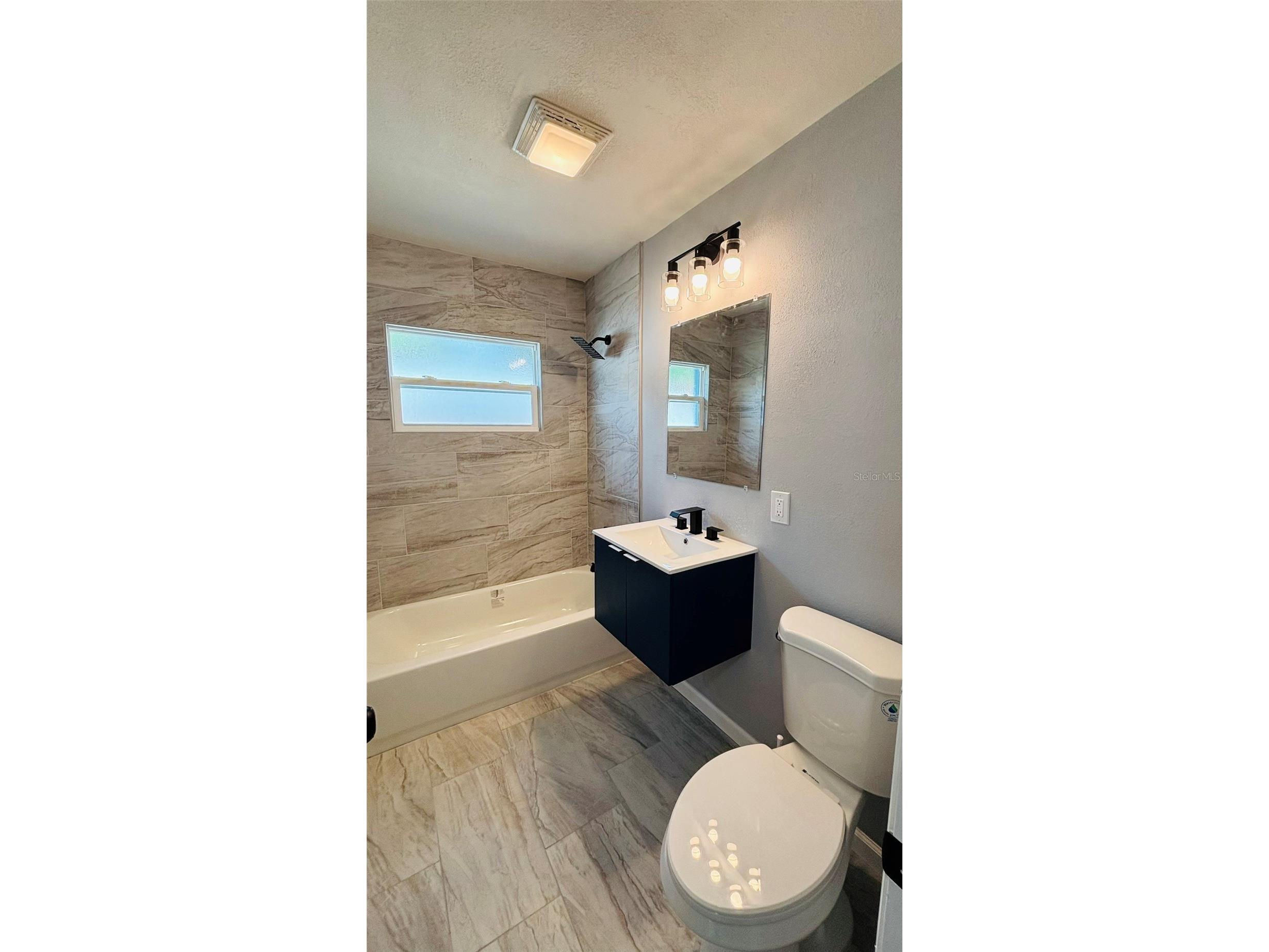 3970 Baker Avenue Titusville FL 32796 O6397154 image8