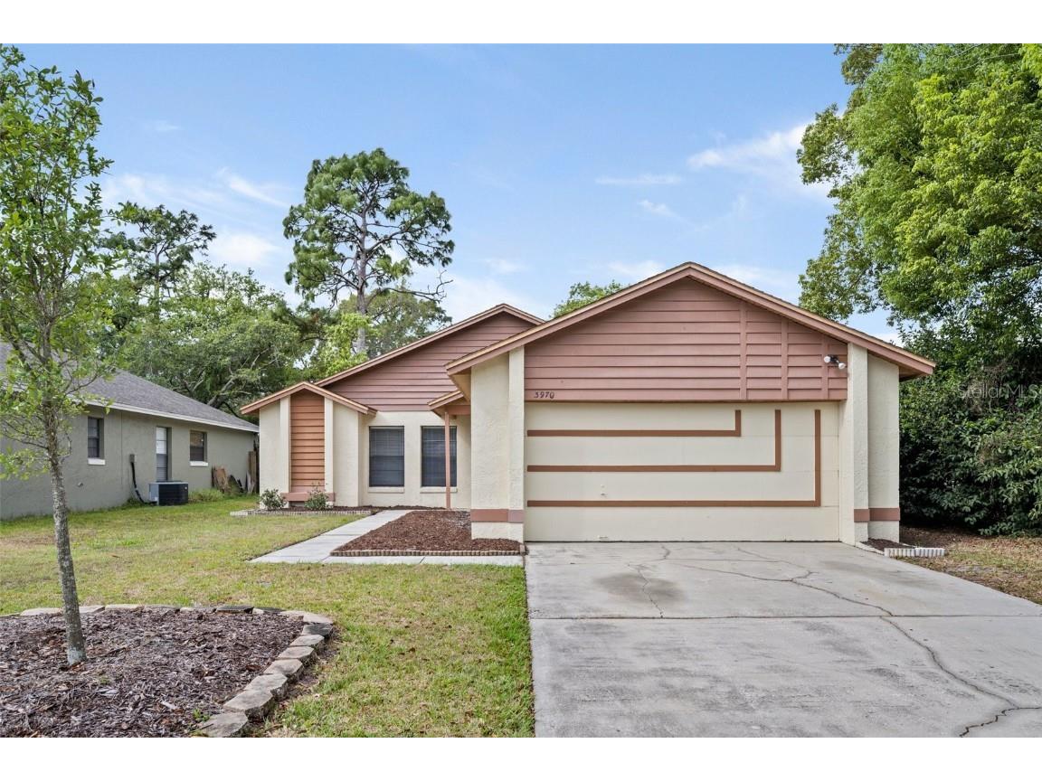 3970 Buglers Rest Place Casselberry FL 32707 O6104182 image1