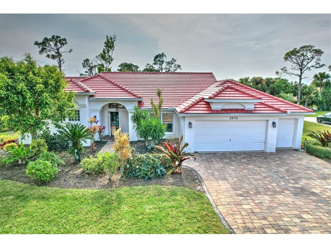 3970 Cape Cole Boulevard Punta Gorda FL 33955 C7503457 image1