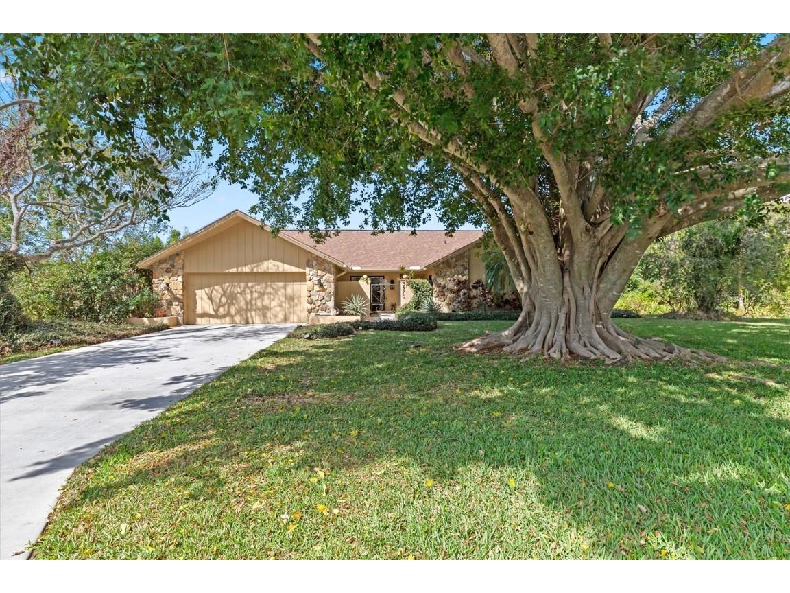 3970 Country View Drive Sarasota FL 34233 A4640509 image1