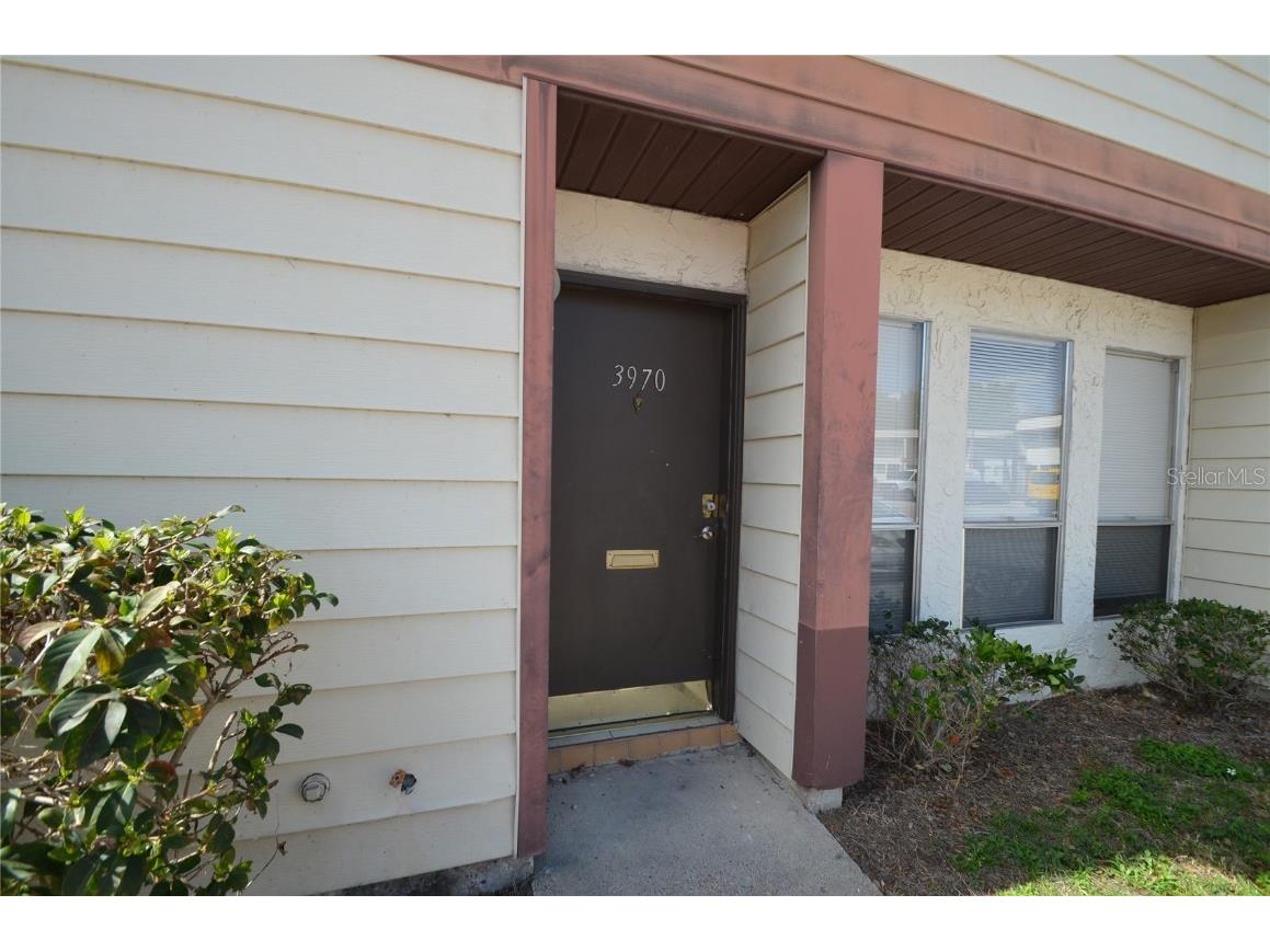 3970 Crayrich Circle #GE Orlando FL 32839 O6073711 image1