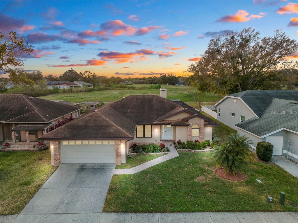 3970 Derby Drive Lakeland FL 33809 L4942415 image1