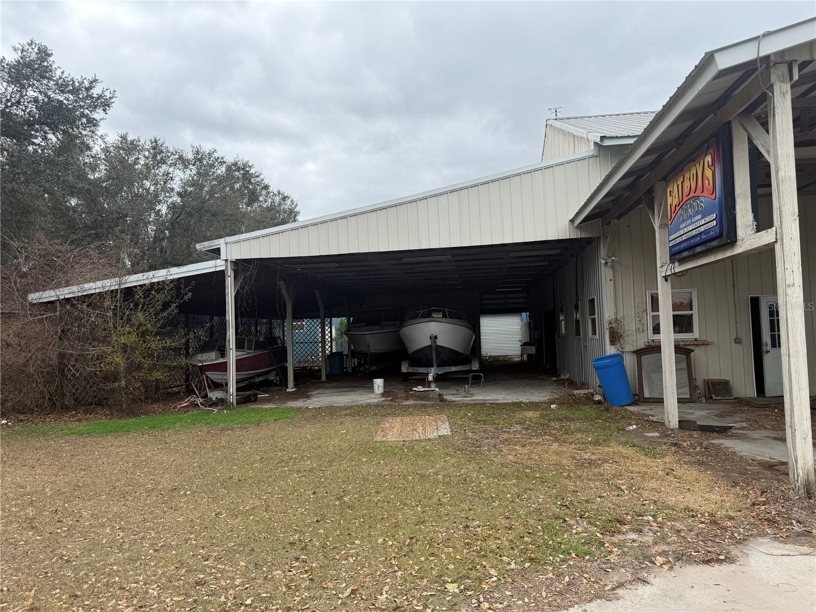 3970 E Knights Griffin Road Plant City FL 33565 TB8476640 image10