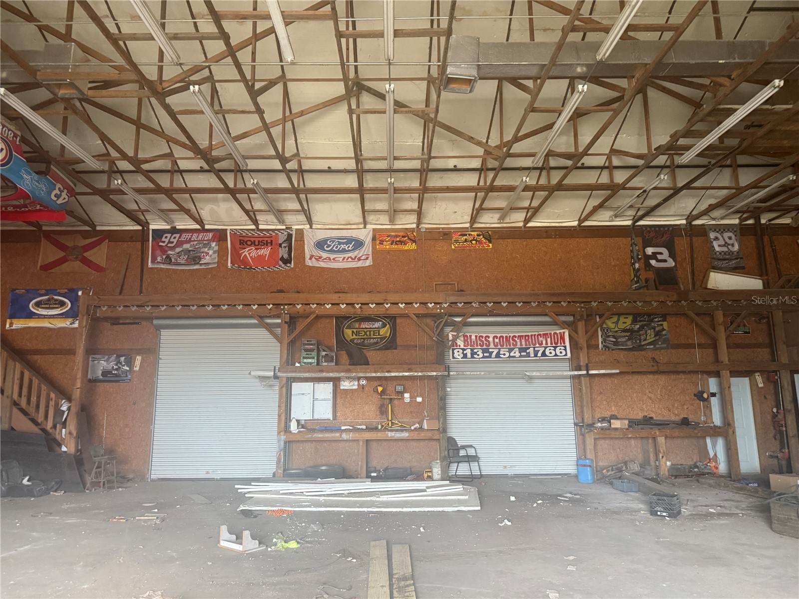 3970 E Knights Griffin Road Plant City FL 33565 TB8476640 image11
