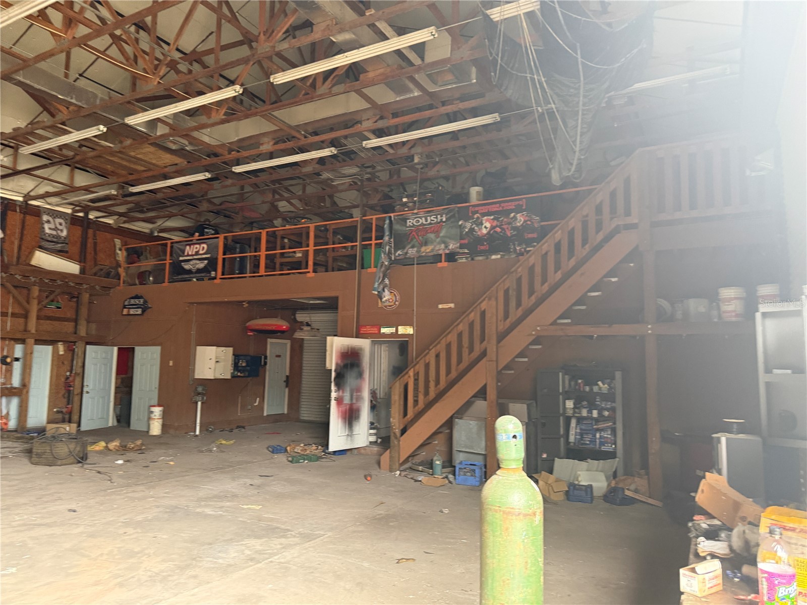 3970 E Knights Griffin Road Plant City FL 33565 TB8476640 image12