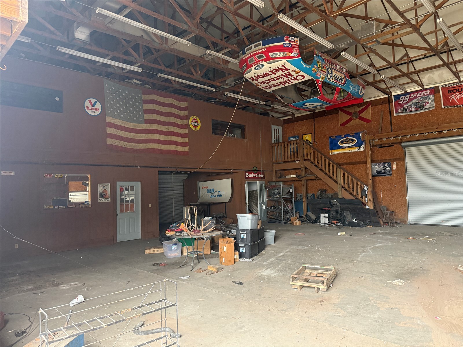 3970 E Knights Griffin Road Plant City FL 33565 TB8476640 image13
