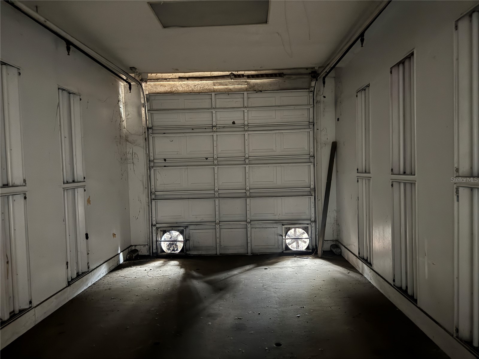 3970 E Knights Griffin Road Plant City FL 33565 TB8476640 image15