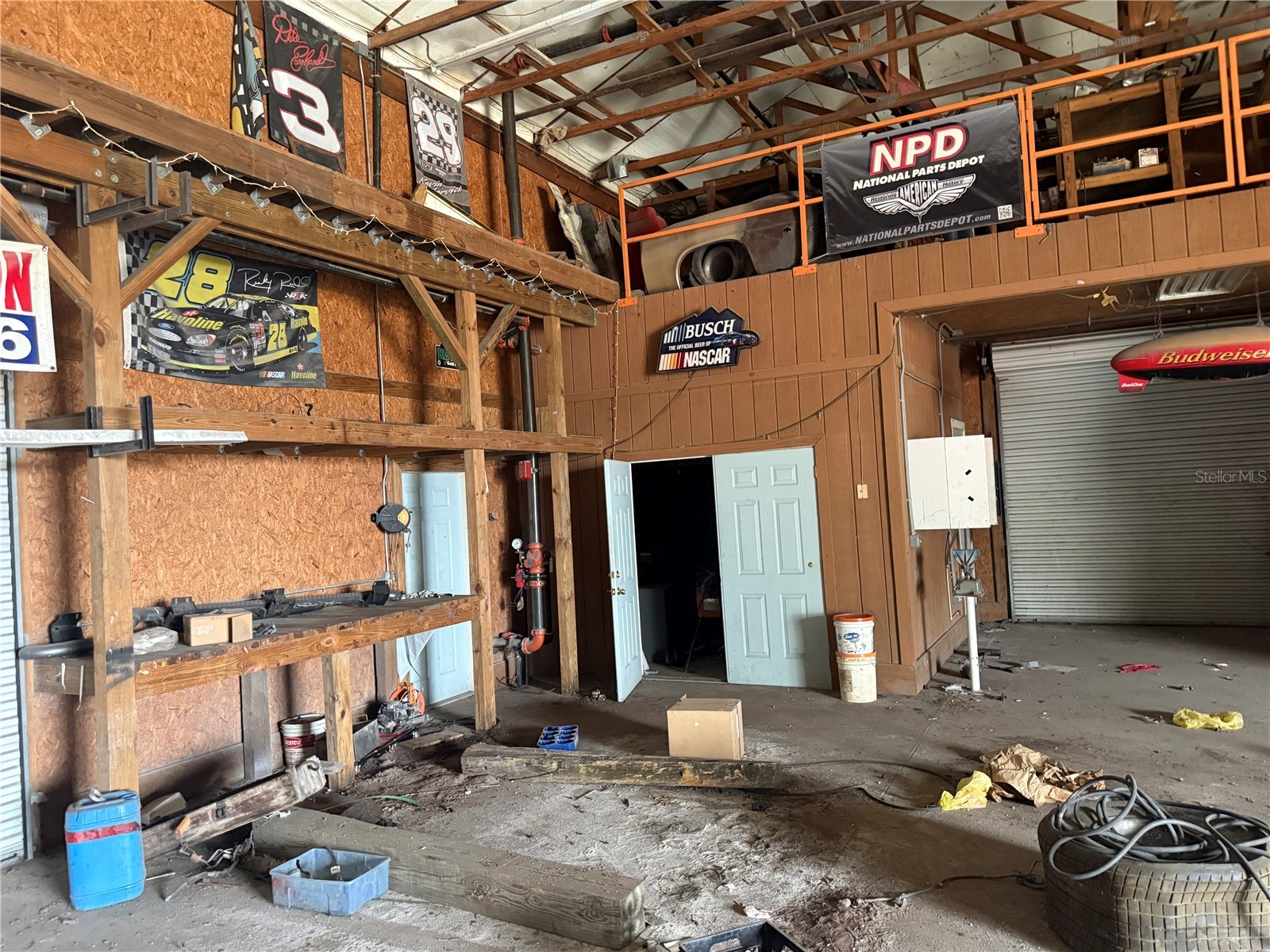 3970 E Knights Griffin Road Plant City FL 33565 TB8476640 image17