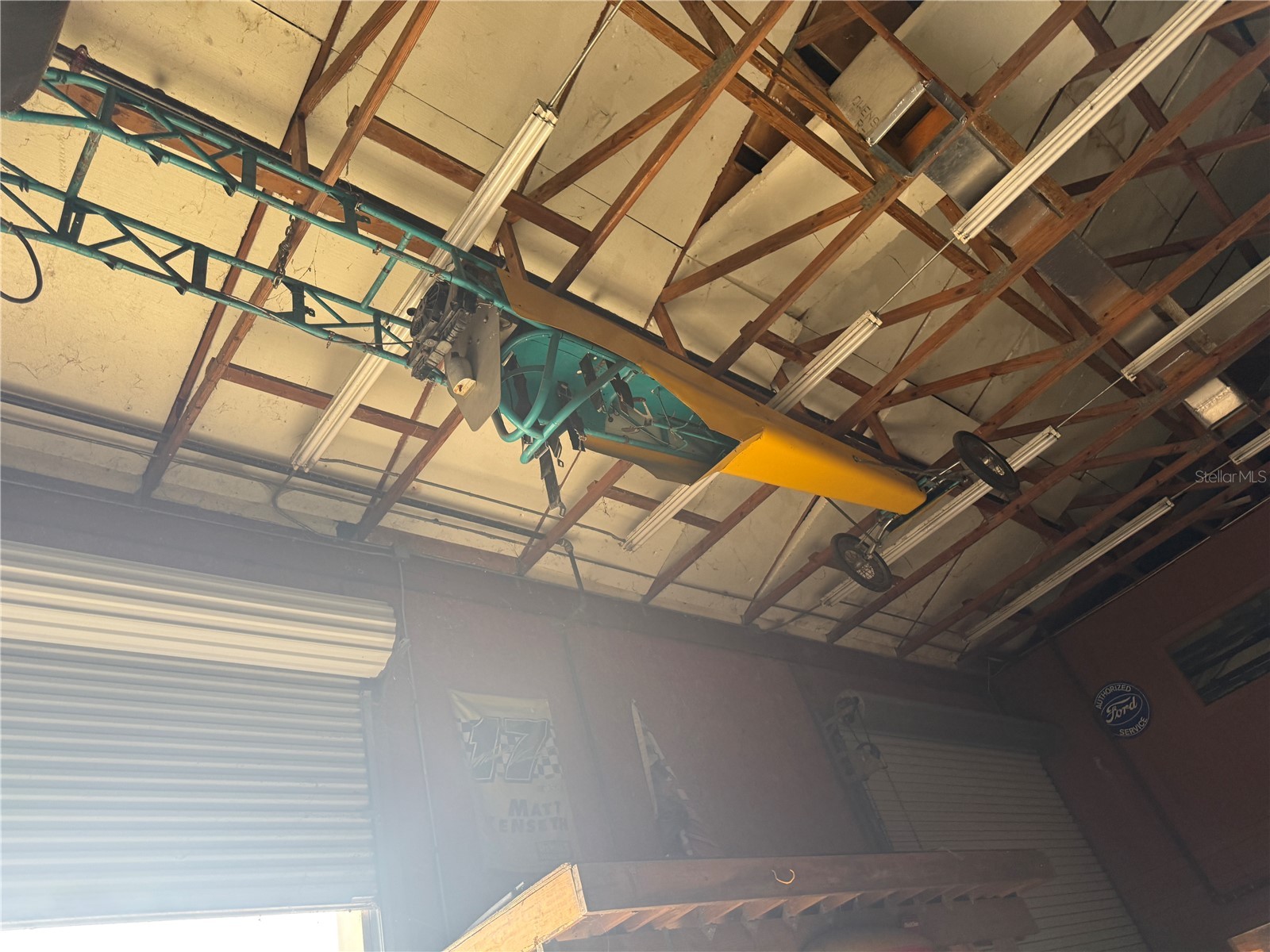 3970 E Knights Griffin Road Plant City FL 33565 TB8476640 image18