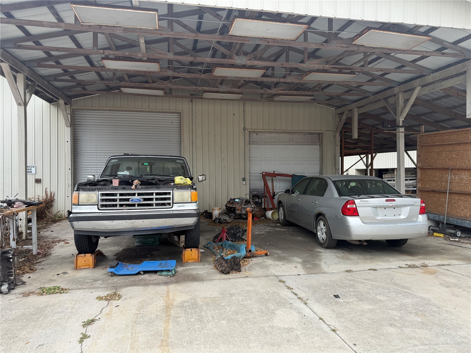 3970 E Knights Griffin Road Plant City FL 33565 TB8476640 image19
