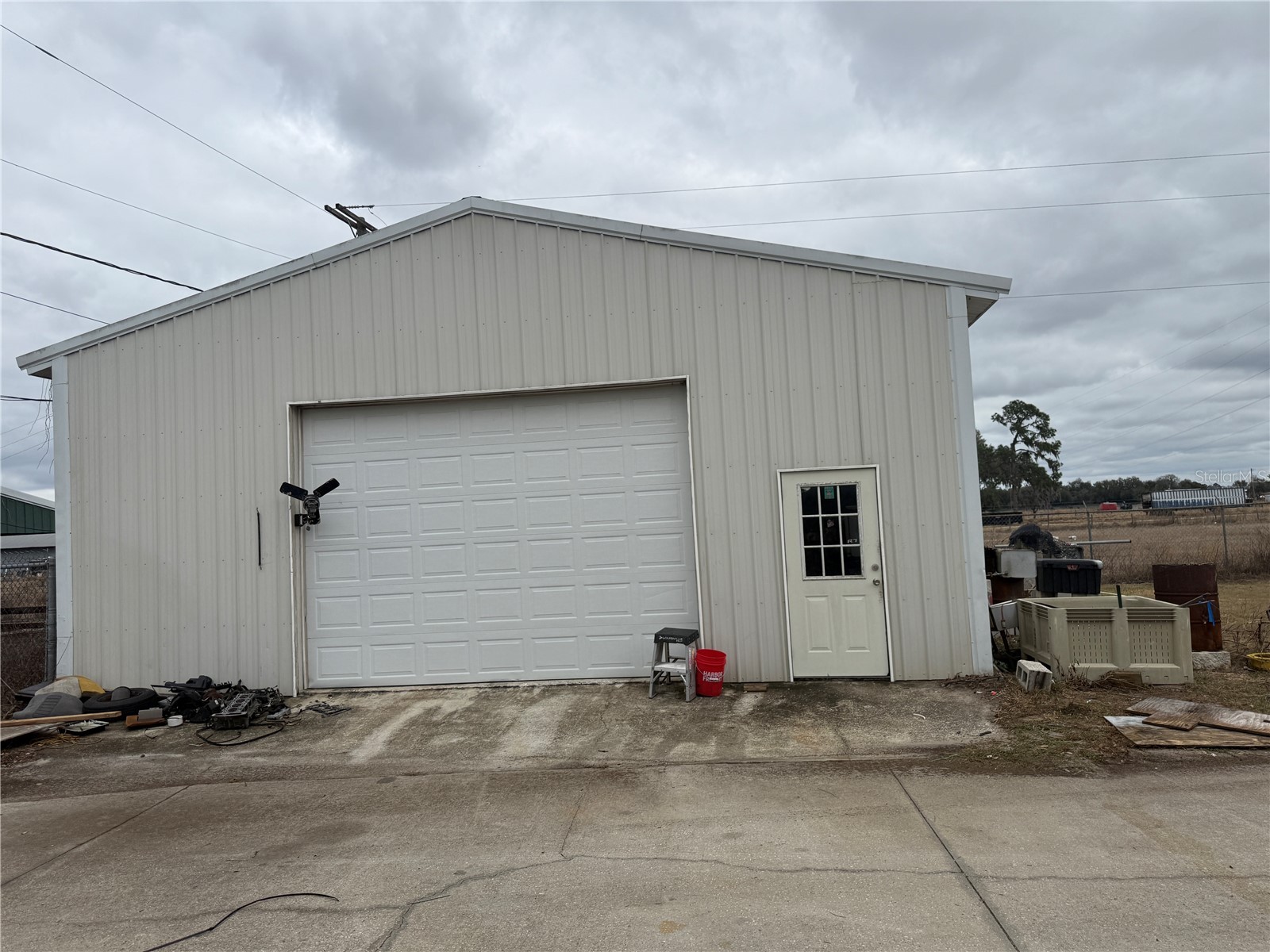 3970 E Knights Griffin Road Plant City FL 33565 TB8476640 image2