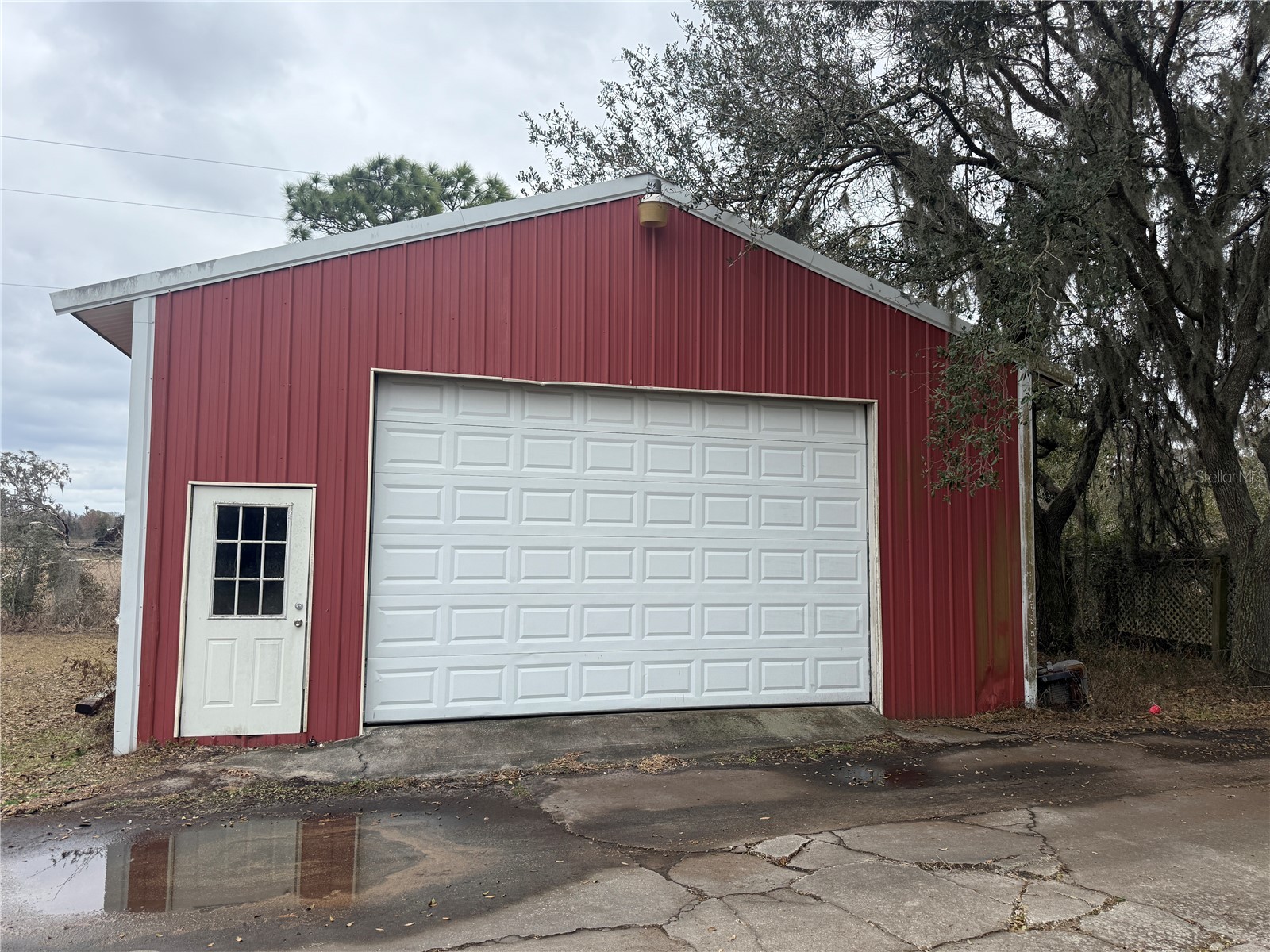 3970 E Knights Griffin Road Plant City FL 33565 TB8476640 image3