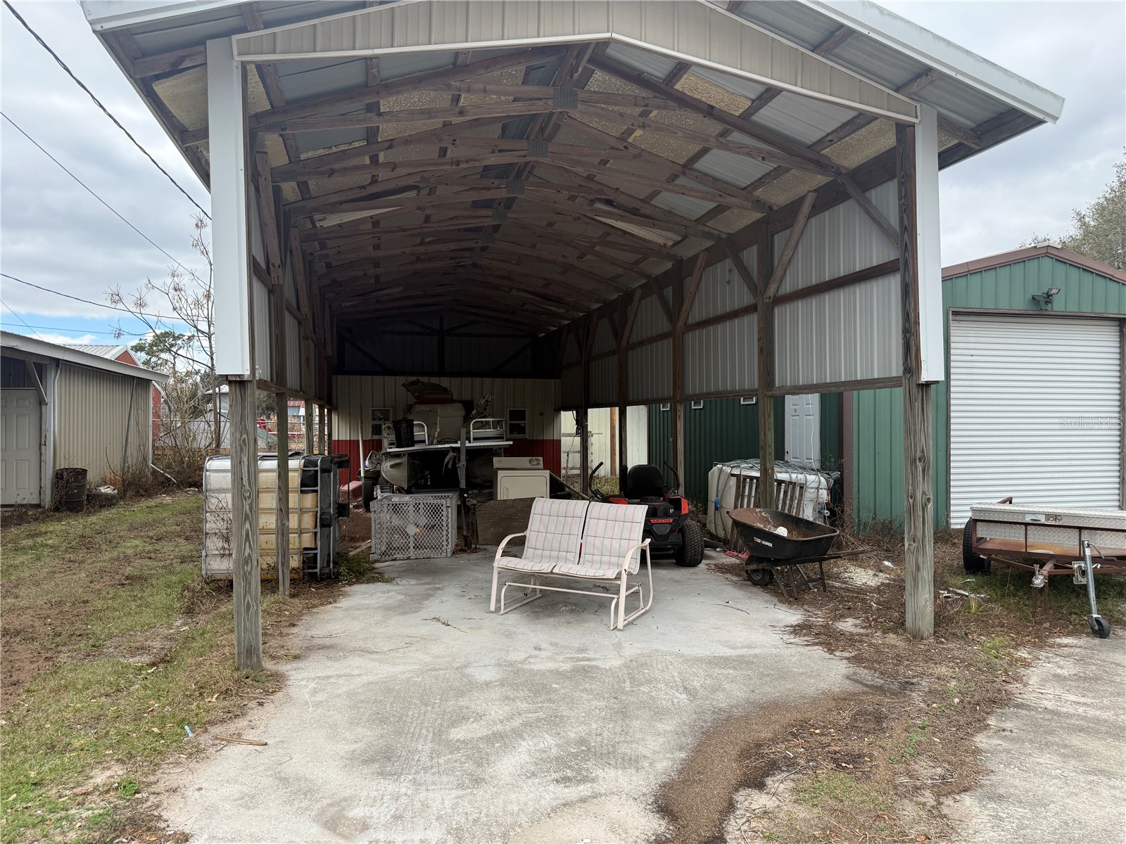 3970 E Knights Griffin Road Plant City FL 33565 TB8476640 image4