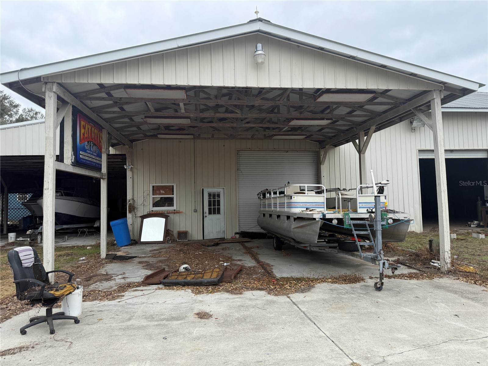 3970 E Knights Griffin Road Plant City FL 33565 TB8476640 image5