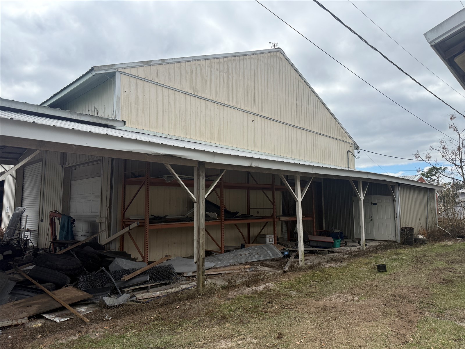 3970 E Knights Griffin Road Plant City FL 33565 TB8476640 image6