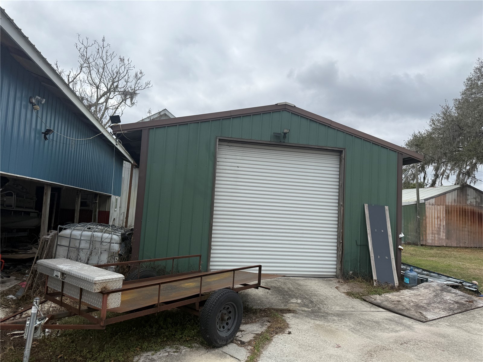 3970 E Knights Griffin Road Plant City FL 33565 TB8476640 image7