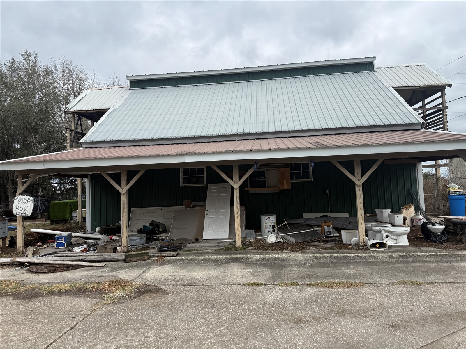 3970 E Knights Griffin Road Plant City FL 33565 TB8476640 image8