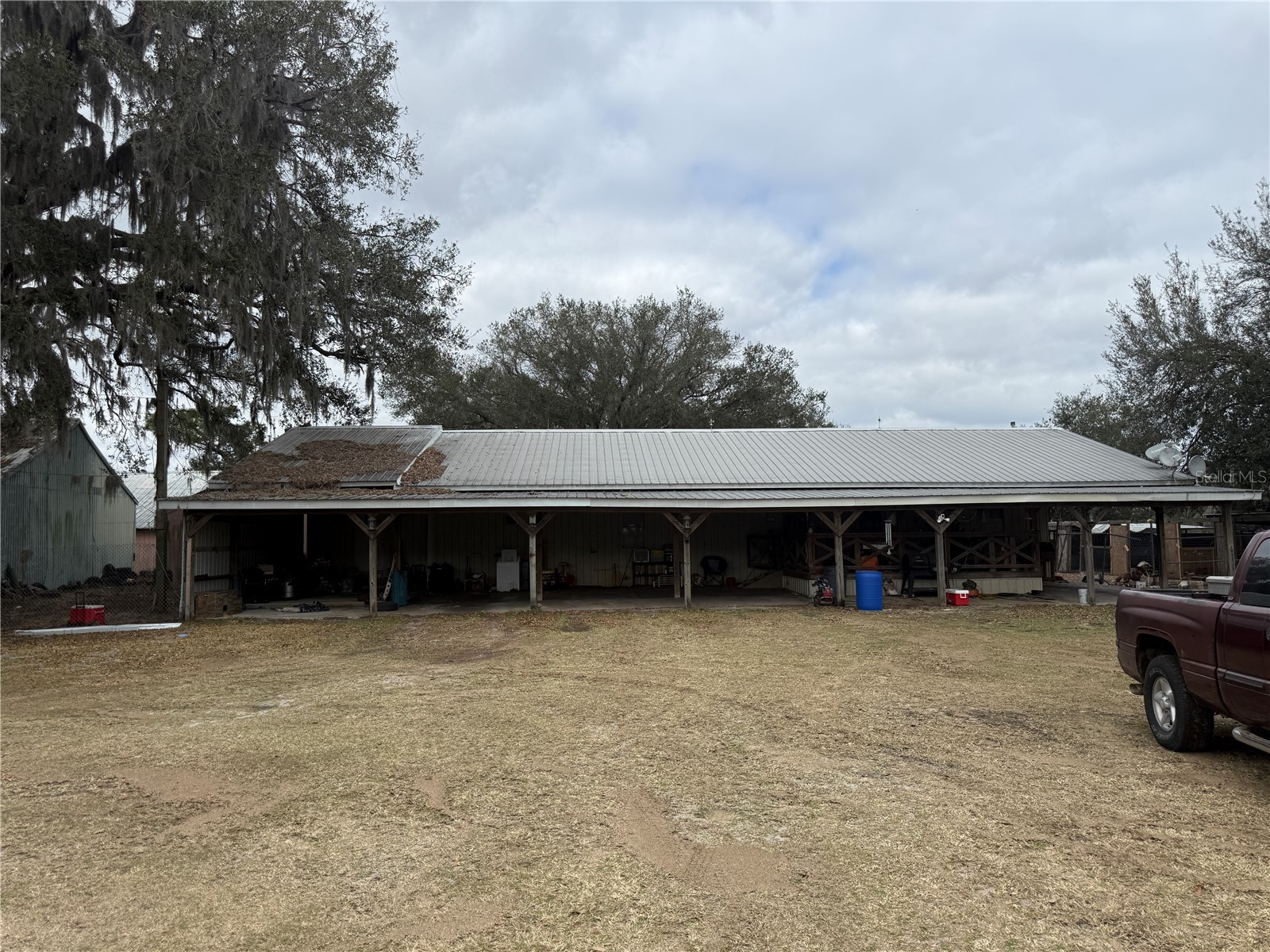 3970 E Knights Griffin Road Plant City FL 33565 TB8476640 image9