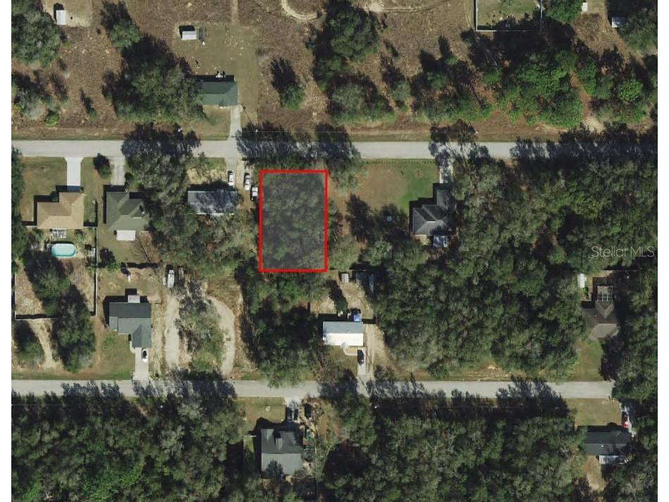 3970 E Scotty Street Inverness FL 34453 A4673072 image1