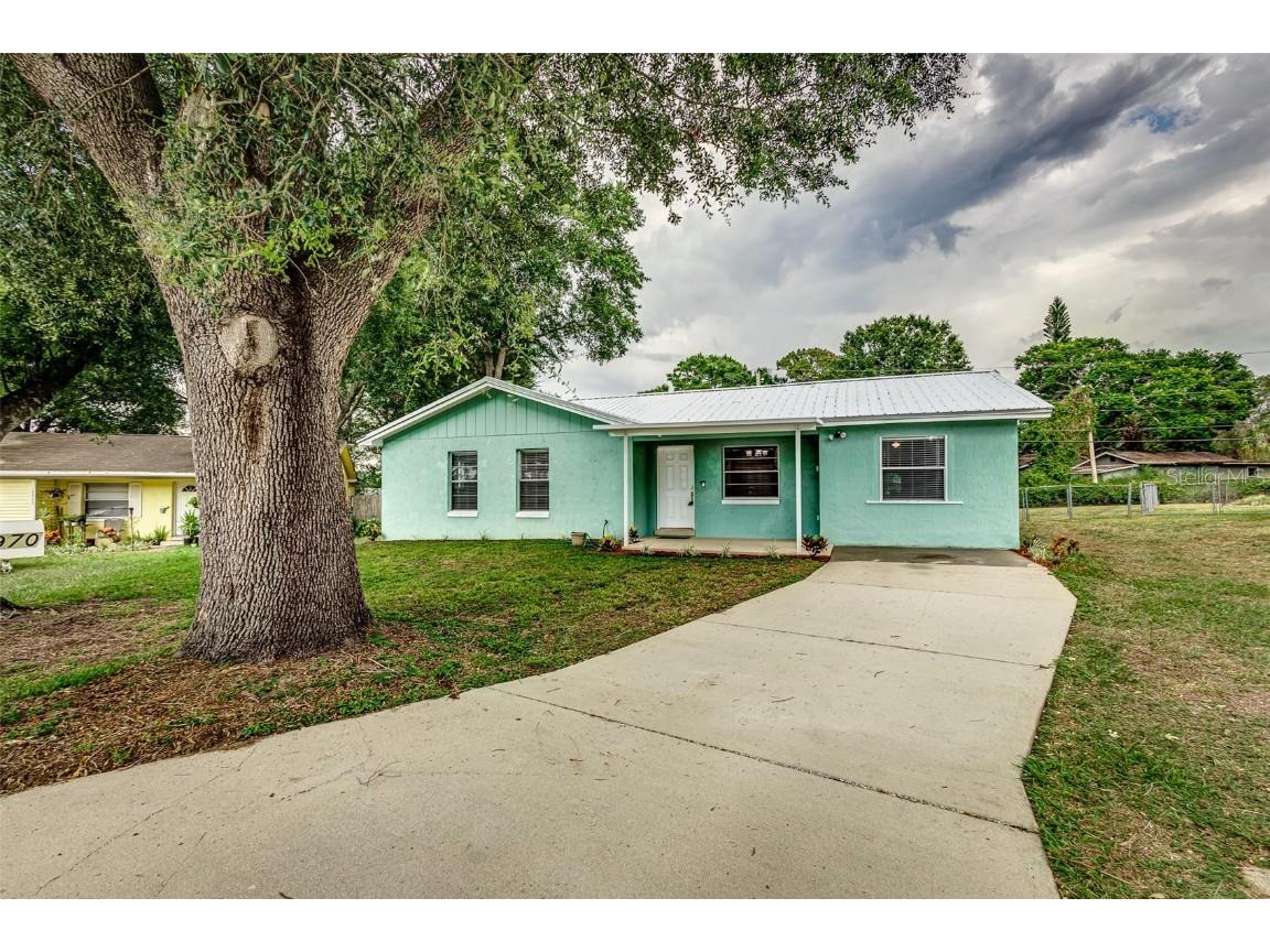 3970 Feather Drive Lakeland FL 33812 L4937289 image1