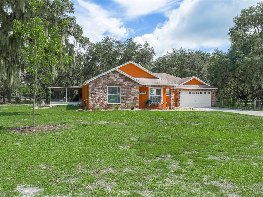 3970 Gerber Dairy Road #A Winter Haven FL 33880 P4931679 image1