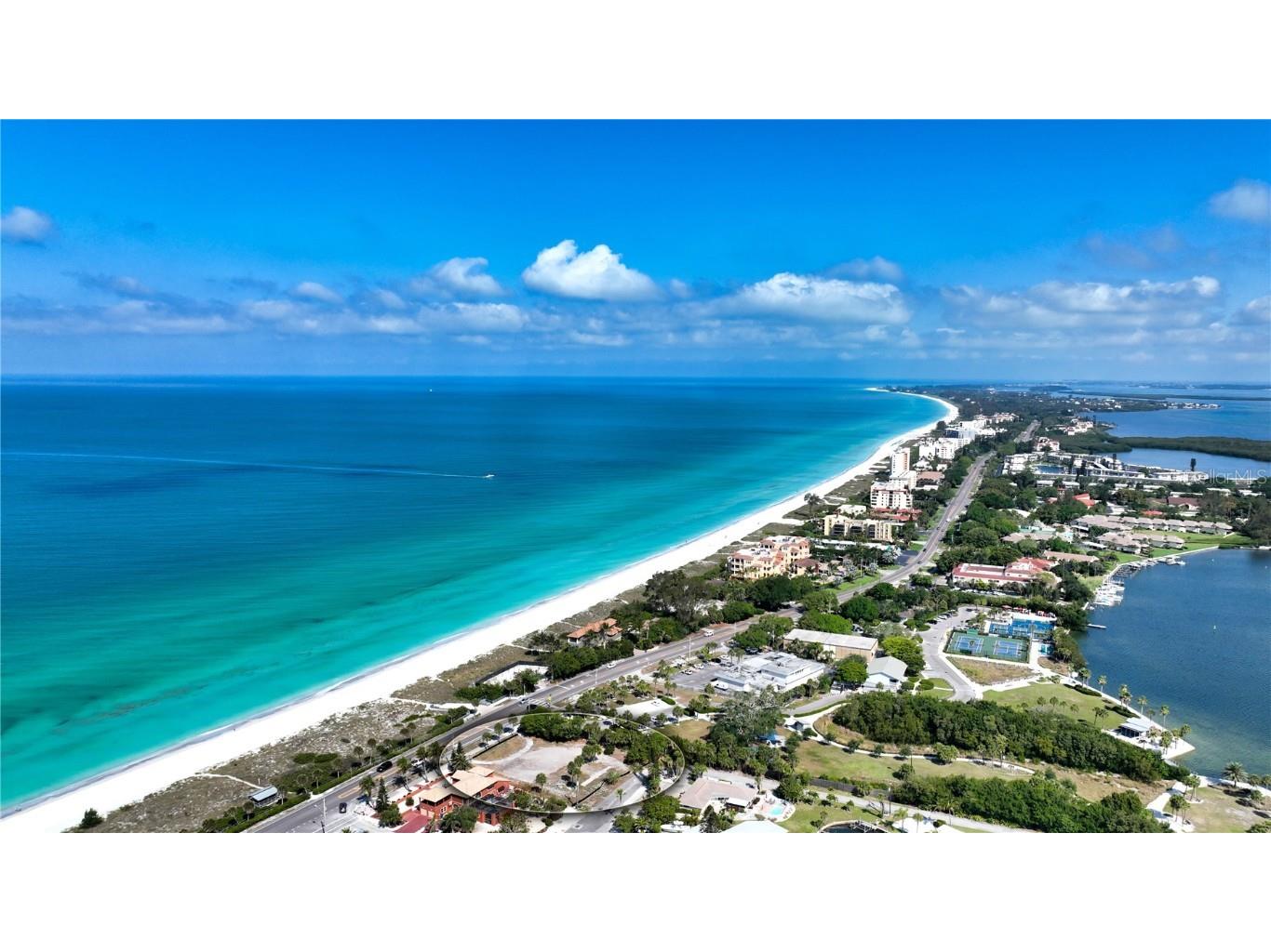 3970 Gulf Of Mexico Drive Longboat Key FL 34228 - GULF OF MEXICO A4533244 image1