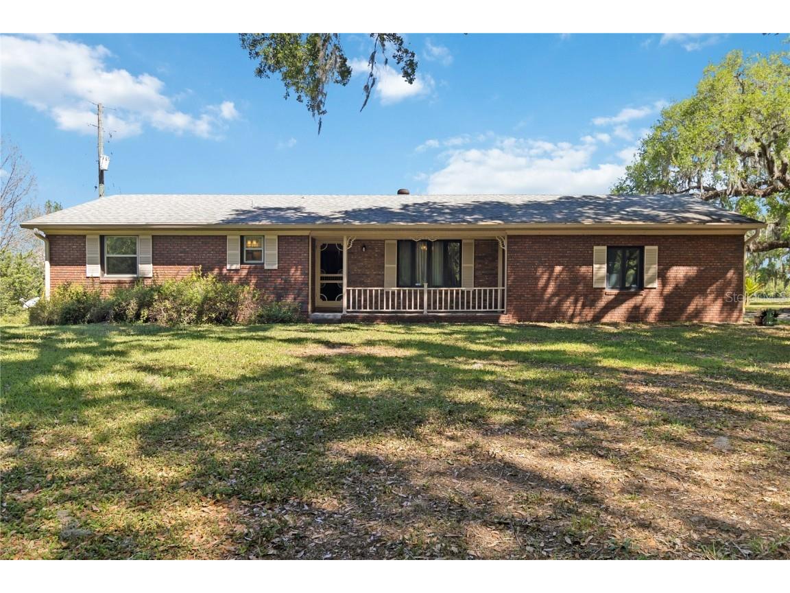 3970 Kissimmee Park Road Saint Cloud FL 34772 S5123163 image1