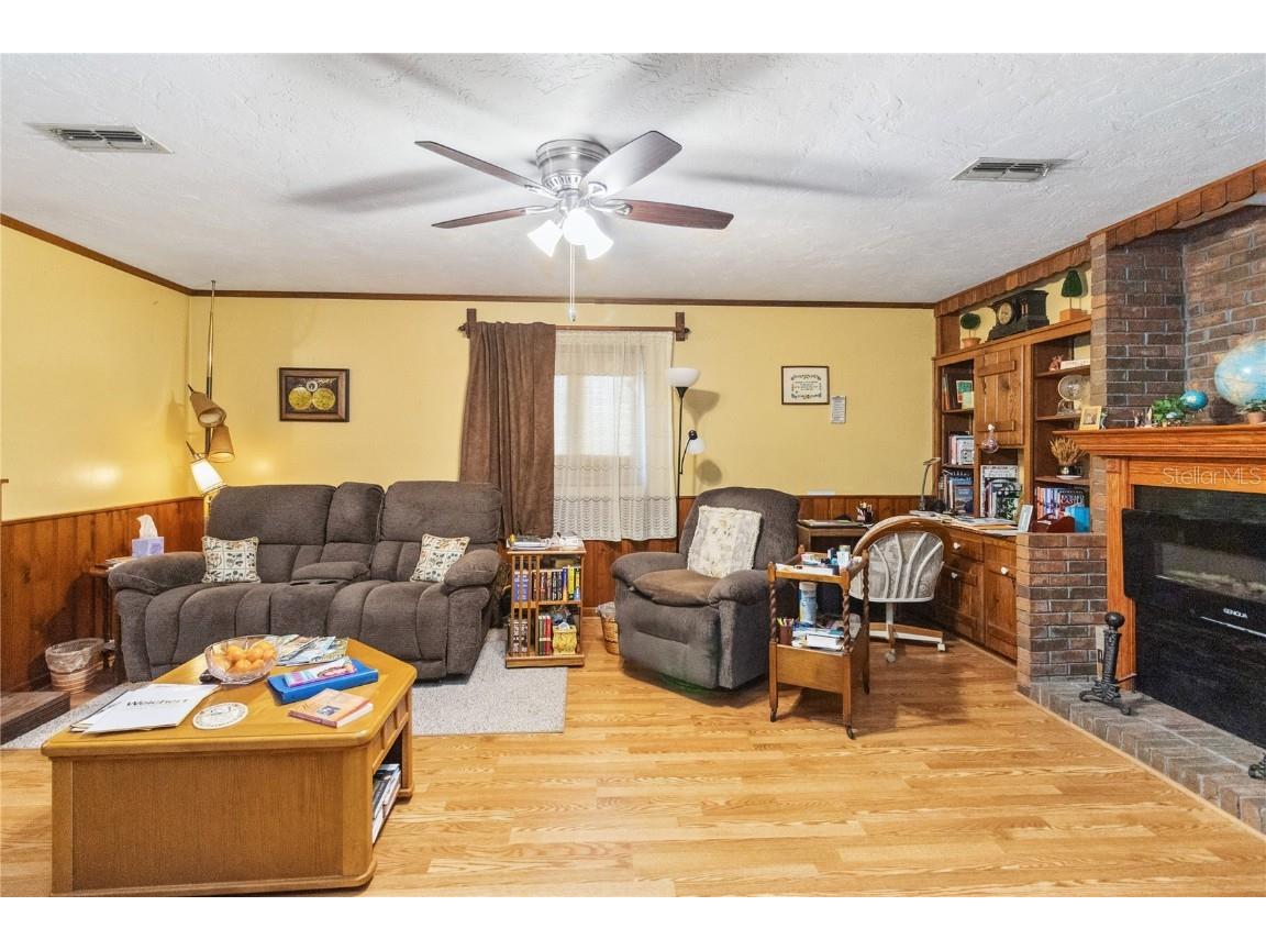 3970 Kissimmee Park Road Saint Cloud FL 34772 S5123163 image12