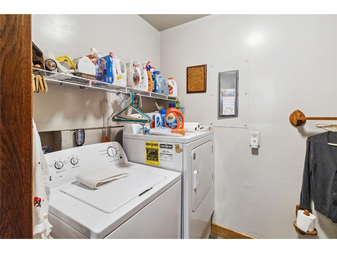 3970 Kissimmee Park Road Saint Cloud FL 34772 S5123163 image13