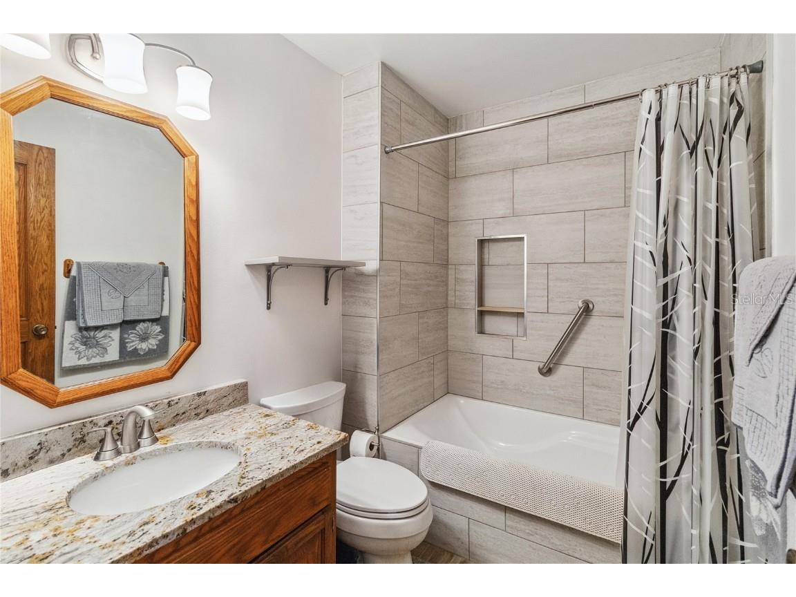 3970 Kissimmee Park Road Saint Cloud FL 34772 S5123163 image14