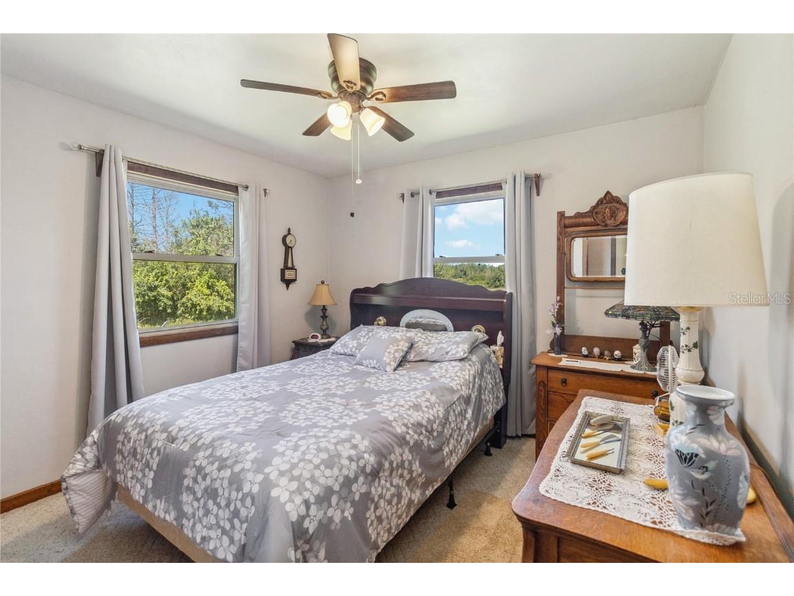 3970 Kissimmee Park Road Saint Cloud FL 34772 S5123163 image15