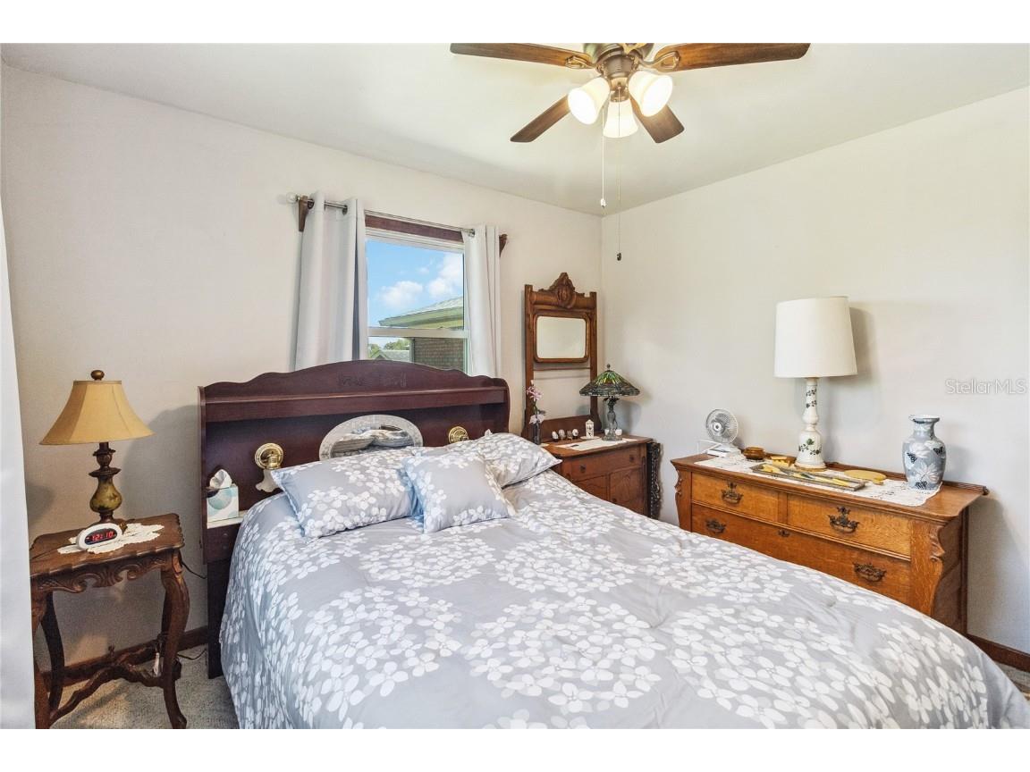 3970 Kissimmee Park Road Saint Cloud FL 34772 S5123163 image16