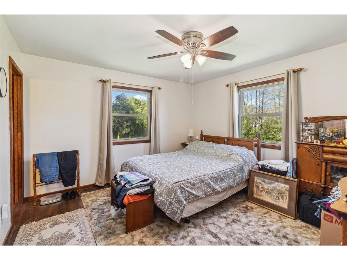 3970 Kissimmee Park Road Saint Cloud FL 34772 S5123163 image17