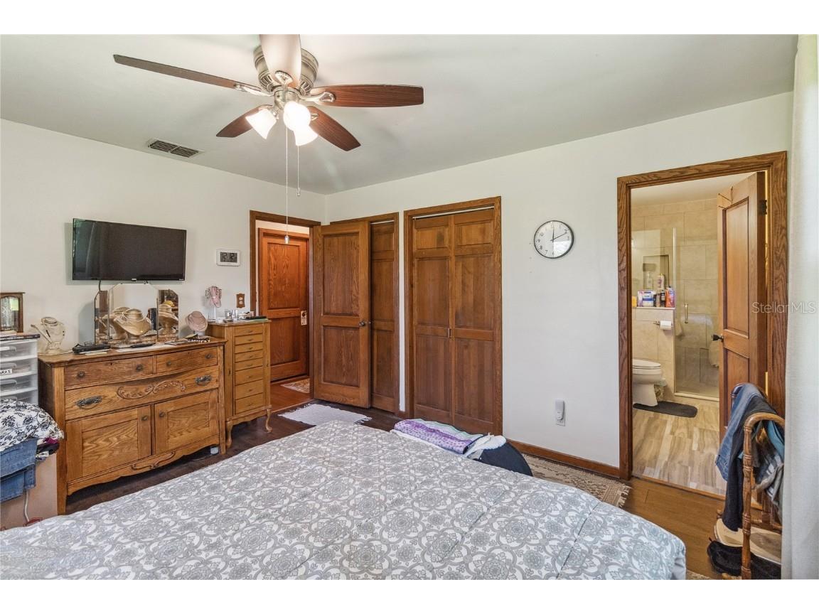 3970 Kissimmee Park Road Saint Cloud FL 34772 S5123163 image18