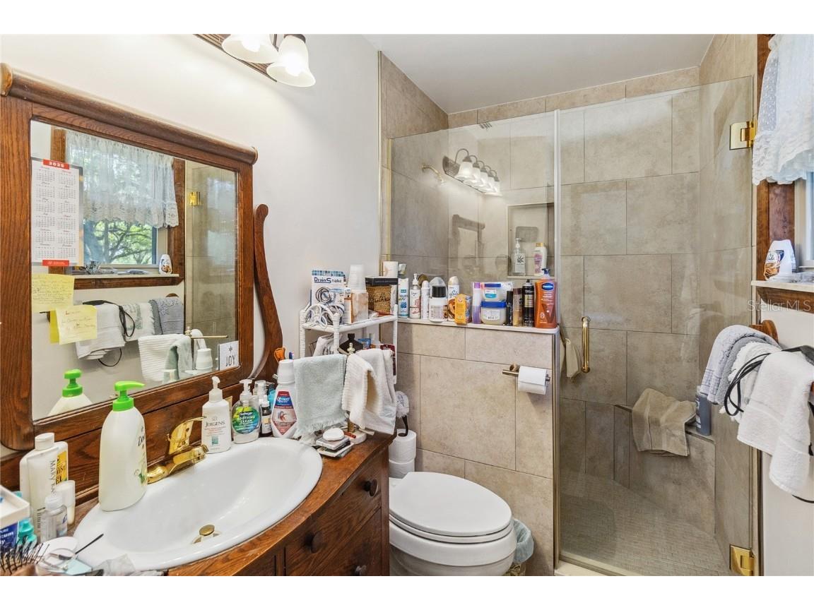 3970 Kissimmee Park Road Saint Cloud FL 34772 S5123163 image19