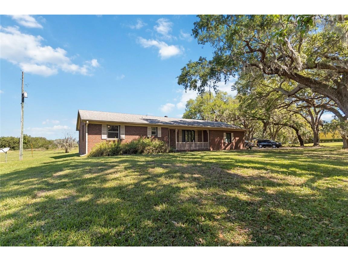 3970 Kissimmee Park Road Saint Cloud FL 34772 S5123163 image2