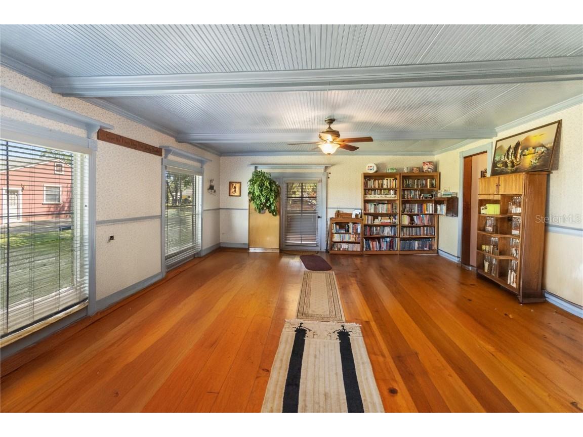 3970 Kissimmee Park Road Saint Cloud FL 34772 S5123163 image20