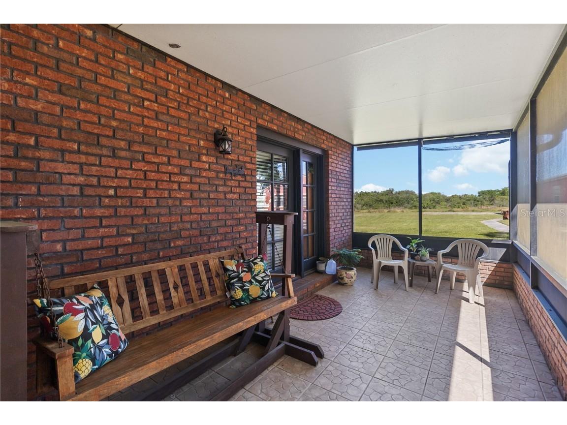 3970 Kissimmee Park Road Saint Cloud FL 34772 S5123163 image21