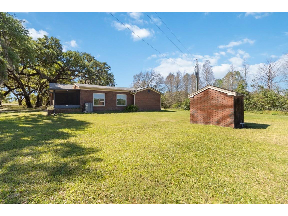 3970 Kissimmee Park Road Saint Cloud FL 34772 S5123163 image22